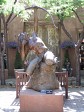 67_2011-0608-1453-54.jpg